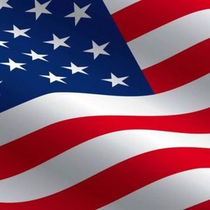 Meet your Posher, Mel